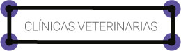 boton_clinicas_veterinarias